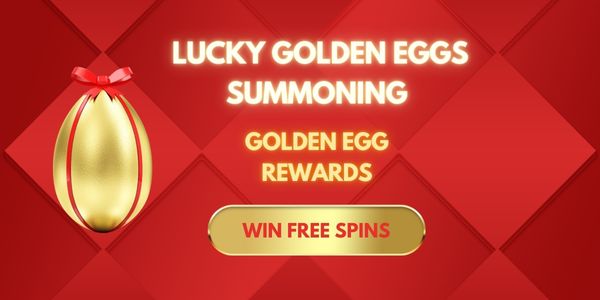 FBMGaming fishing and slot game showcase