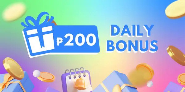FBMGaming member rewards and bonus promotion