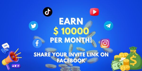 FBMGaming tournament leaderboard promotion