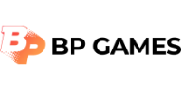 FBMGaming game provider partner logo