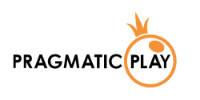 FBMGaming payment partner logo