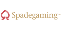 FBMGaming payment partner logo