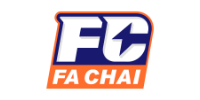 FBMGaming game provider partner logo
