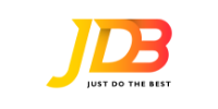 FBMGaming game provider partner logo