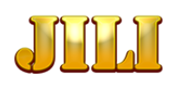 FBMGaming game provider partner logo