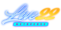 FBMGaming game provider partner logo