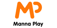 FBMGaming game provider partner logo
