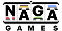 FBMGaming payment partner logo