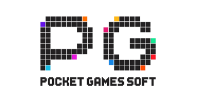FBMGaming payment partner logo
